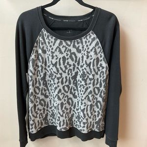 🌺HOST PICK🌺Calvin Klein Performance Top